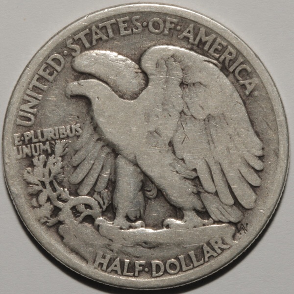 Focusing-On-Walking-Liberty-Half-Dollars