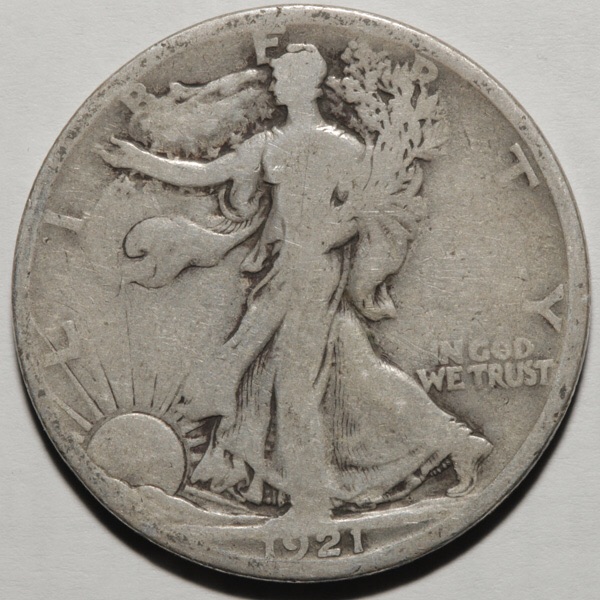 1921-S-Walker