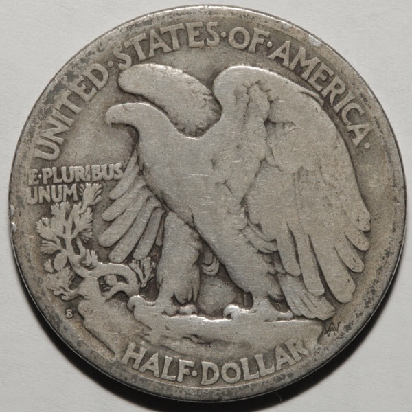 1921-S-Walker