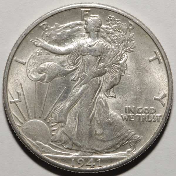 1941-D-Walker