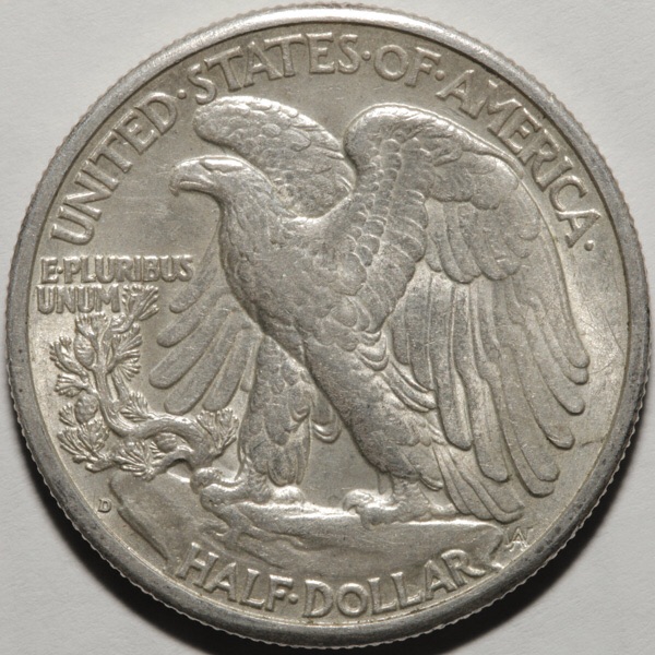 1941-D-Walker