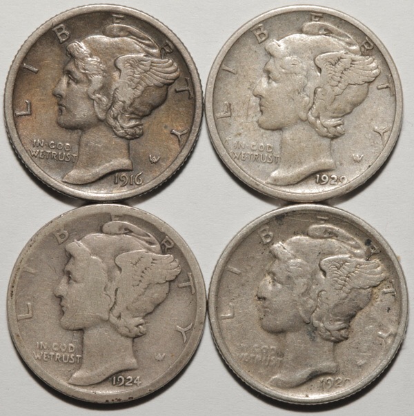 All-Members,-Post-Your-Most-Recent-US-Coin-Purchases!