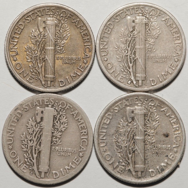 All-Members,-Post-Your-Most-Recent-US-Coin-Purchases!