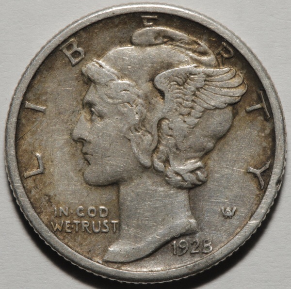 All-Members,-Post-Your-Most-Recent-US-Coin-Purchases!