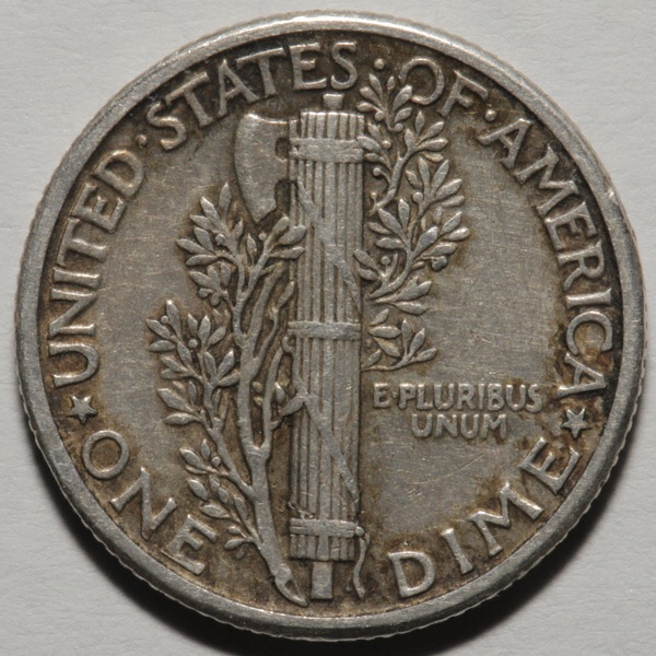 All-Members,-Post-Your-Most-Recent-US-Coin-Purchases!