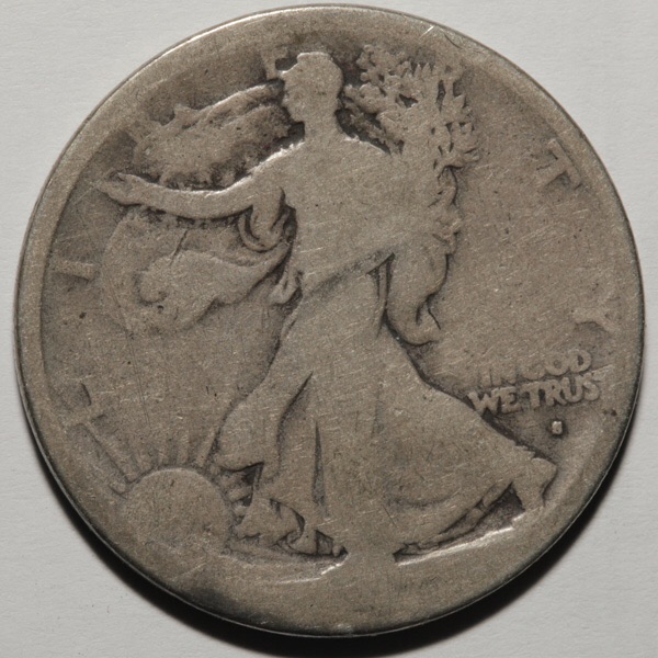 Post-Your-Lowball-Coins!