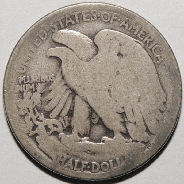 Post-Your-Lowball-Coins!