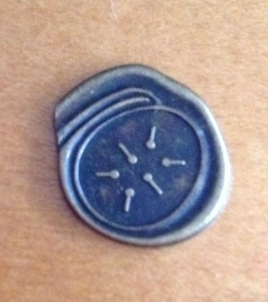 Help-Identifying-Indian-Coin