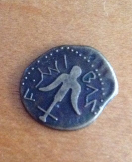 Help-Identifying-Indian-Coin