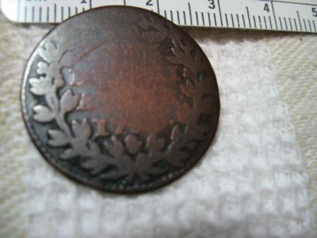 Mystery-|-Austrian-Netherlands-2-Liards-1750