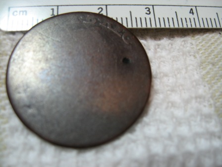 Mystery-|-Austrian-Netherlands-2-Liards-1750