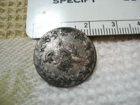 Last-Arabian-Coin-Today!-|-Turkey-20-Para-1842