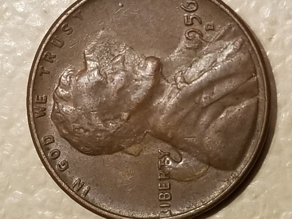 Possible-Error?-1956-D-Wheat-Penny