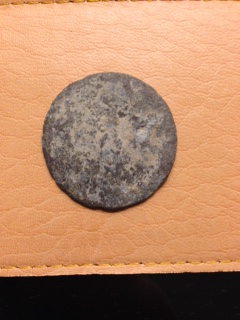 Can-Anyone-Tell-Me-What-This-Is-Please?