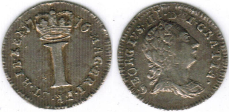 Post-Your-United-Kingdom-Great-Britain-Coin-Acquisitions.