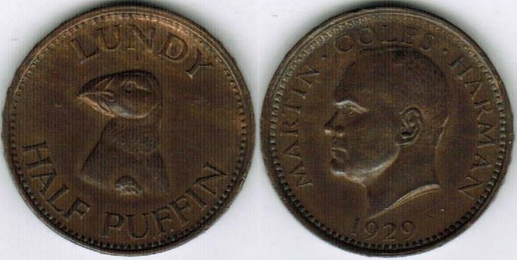 Post-Your-United-Kingdom-Great-Britain-Coin-Acquisitions.