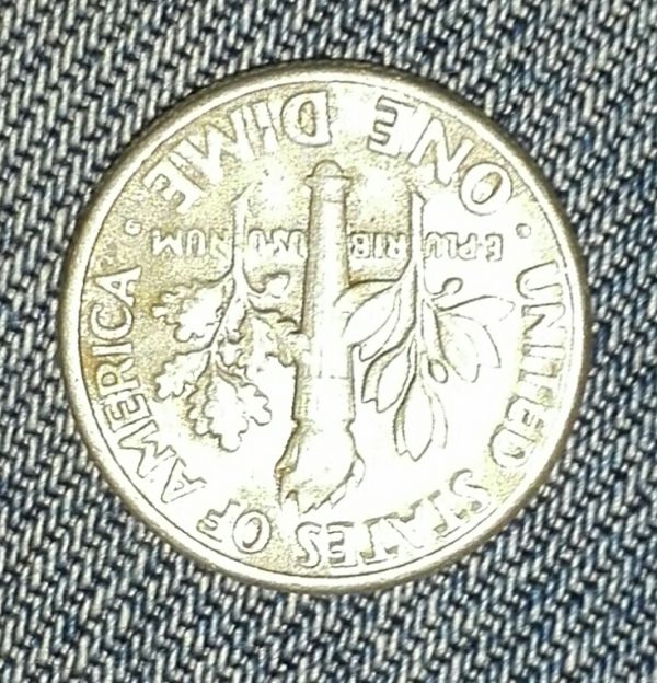 1987-Roosevelt-Dime-180-Degrees-Rotated