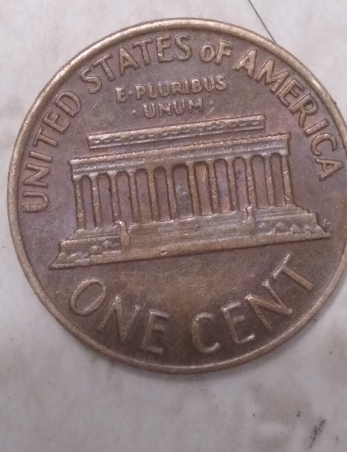 1969-S-Question-?-Cent
