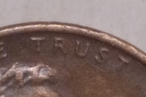 1969-S-Question-?-Cent