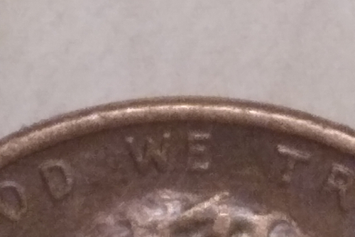 1969-S-Question-?-Cent