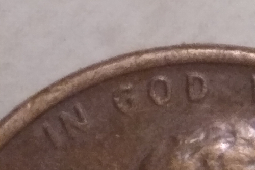 1969-S-Question-?-Cent