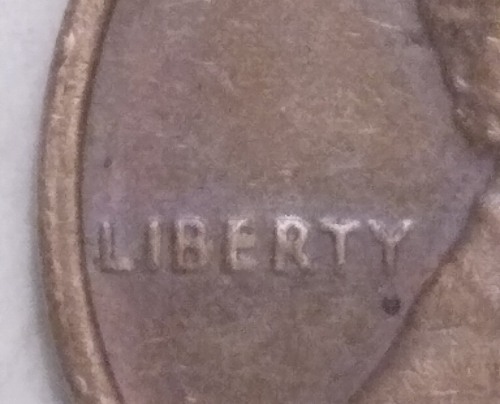 1969-S-Question-?-Cent