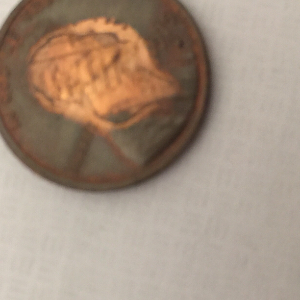 1979-Penny-Struck-On-Front-With-Back