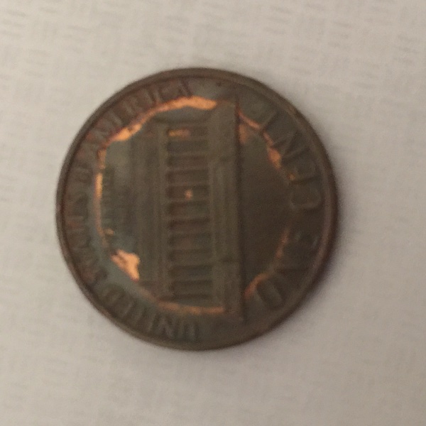 1979-Penny-Struck-On-Front-With-Back