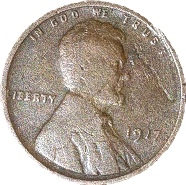 1917-Mistake?--Strange-Insertion,-Die-Marks?