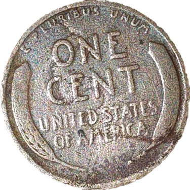 1917-Mistake?--Strange-Insertion,-Die-Marks?