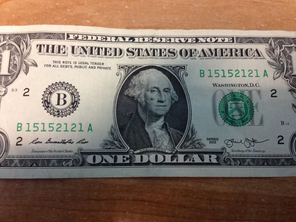 Guessing-This-Is-A-Repeater?