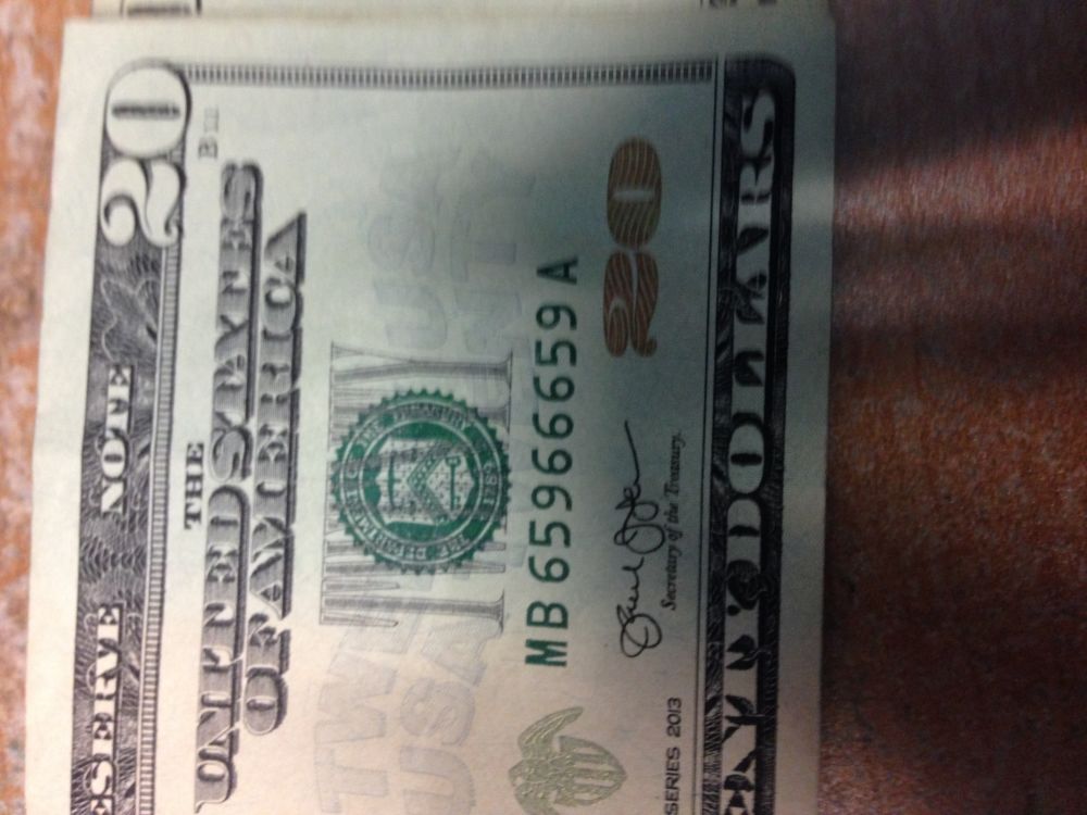 Any-Value-In-This-Bill?