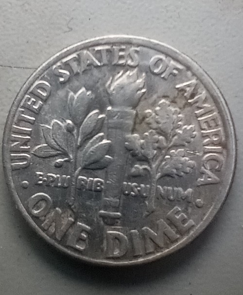 Does-Anyone-Know-What-Is-Different-About-This-Dime-It-Looks-Off-1998-P
