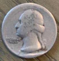 Is-This-Quarter-An-Error-Or-Damaged..-I-Haven't-Seen-One-Like-It-Online-Yet