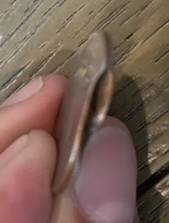 Is-This-Quarter-An-Error-Or-Damaged..-I-Haven't-Seen-One-Like-It-Online-Yet