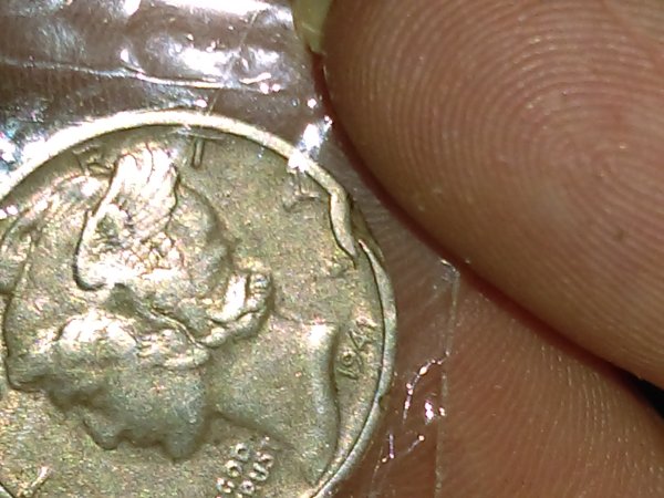 1941-D-Dime-That-Has-Some-Defects