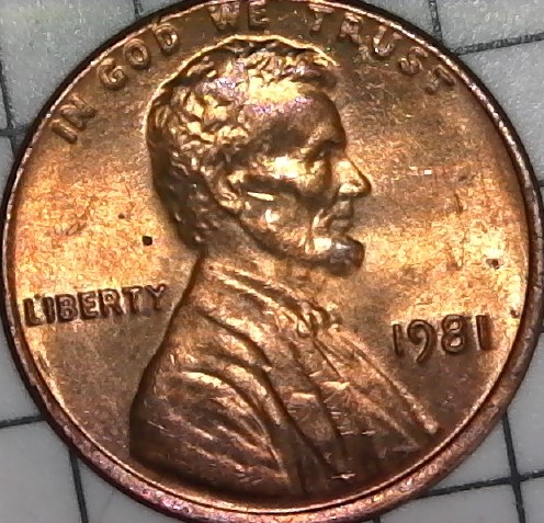How-About-An-1981-That-Is-Slightly-Off-Center