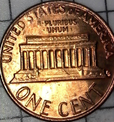 How-About-An-1981-That-Is-Slightly-Off-Center