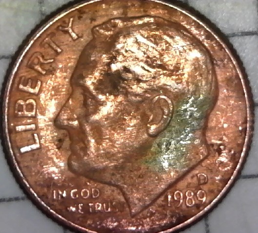 Copper-Coated-Dime-CRH