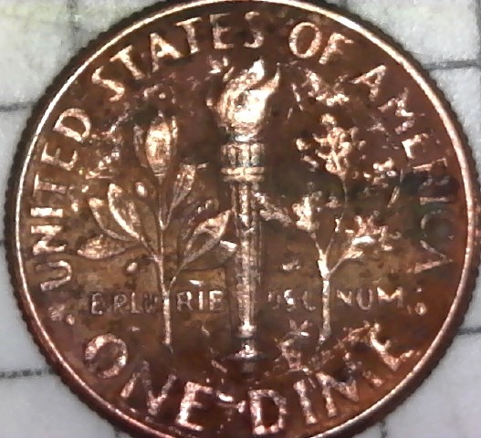 Copper-Coated-Dime-CRH