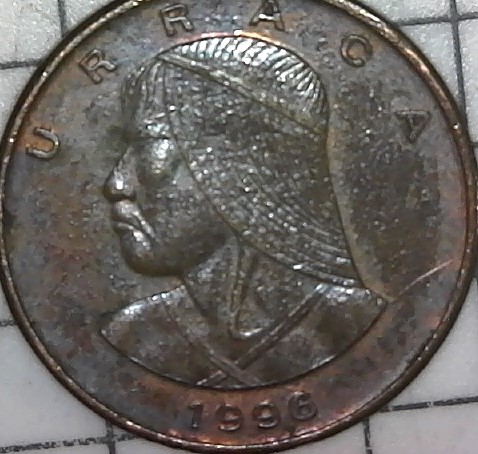 Copper-Coated-Dime-CRH