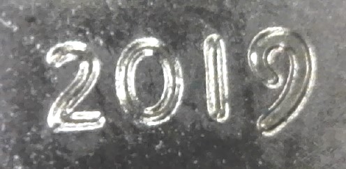 Machine-Doubling-Or-DDO-2019