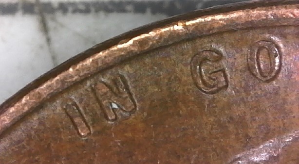 Also-Found-1959-D-DDO-002