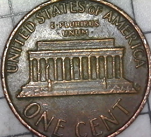 How-About-This-Struck-Through-1975-LMC