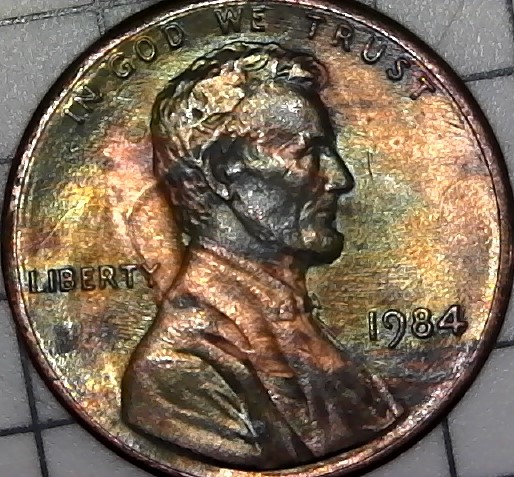 1984-LMC-Full-Of-Colors