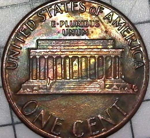 1984-LMC-Full-Of-Colors