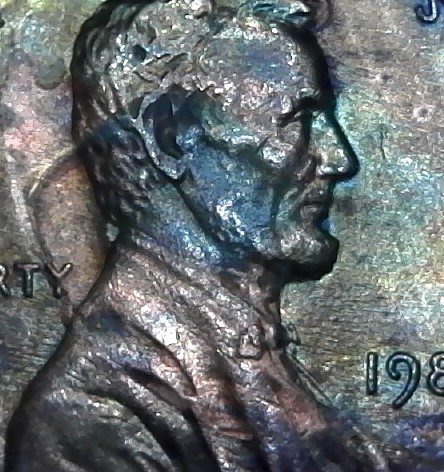 1984-LMC-Full-Of-Colors