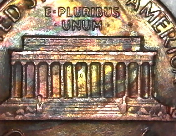 1984-LMC-Full-Of-Colors