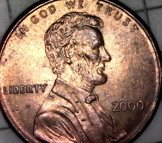 Found-Another-2000-WAM