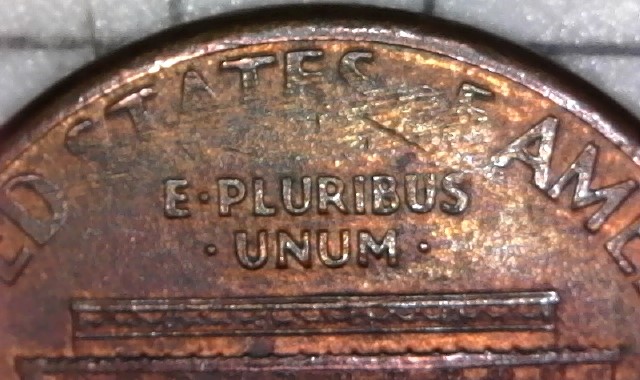 Need-Help-With-This-1993-D-Lincoln-Cent